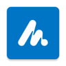 Mockup 1.5.23 安卓版