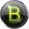 ImBatch绿色版 7.5.0软件截图