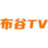 布谷tv 5.2.2 官方版