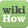 wikiHow中文版 2.9.8 安卓版