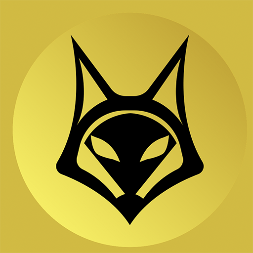 氪金狐交易App