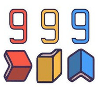 999小说 1.0.0 安卓版软件截图