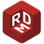Redis Desktop Manager 64位 2023.1软件截图