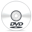 VirtualDVD(虚拟DVD精灵) 9.4.0 最新版
