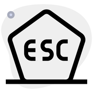 Esc社恐逃跑神器 1.3.2 安卓版软件截图