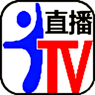 全网通IPTV直播App