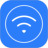 小米WiFi 5.8.4 安卓版