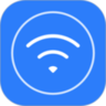 小米WiFi 5.8.4 安卓版
