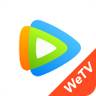 WeTV（腾讯海外版） 5.6.2.9930 安卓版