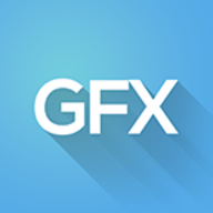 GFXBench 5.0.5 安卓版软件截图
