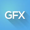 GFXBench 5.0.5 安卓版