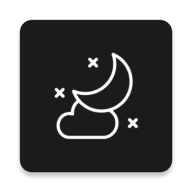 夜色言情小说 1.1.0 手机版软件截图