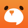 酒小熊App 1.0.9 最新版