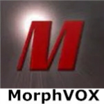 MorphVOX变声器注册版 5.0 中文版软件截图