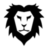 黑狮浏览器 1.0.106 官方版
