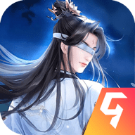 阴阳双剑九游版 1.0.5 安卓版