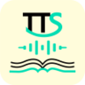 TTS语音引擎 0.5 安卓版