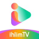 ihlimTV