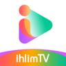 ihlimTV 1.0.3 安卓版