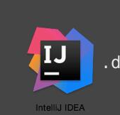 IntelliJ IDEA 2023 2023.1 七达独家汉化版软件截图