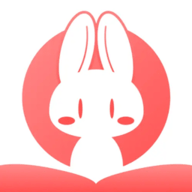 有兔小说 1.6.1 官方版软件截图