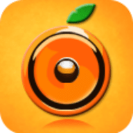 悦橙直播App