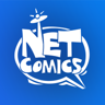 NETCOMICS 3.0.1 安卓版