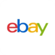 eBay海淘 6.111.0.3 安卓版