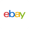 eBay海淘 6.109.0.1 安卓版