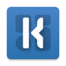 Kustom Widget专业版 3.73 安卓版