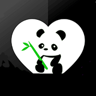 熊猫短视频 1.42 官方版