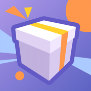 忙盒App 1.0 最新版