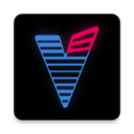 Voloco 8.3.0 安卓版软件截图