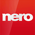 Nero Video 2023破解版 23.0.1.12 汉化版软件截图