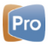 ProPresenter 2023 7.8.2软件截图