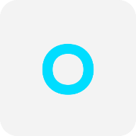 图片圆角工具 1.0 安卓版软件截图