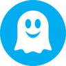 Ghostery插件 2.3 安卓版