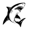 鲨鱼TV直播 5.2.1 安卓版
