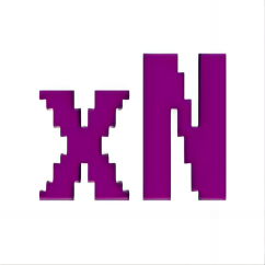 xNormal次世代游戏模型烘培工具 3.19.3b 官方版软件截图