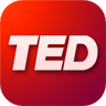TED英语演讲 1.9.5 安卓版
