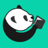 熊猫阅读小说 1.0.1 安卓版