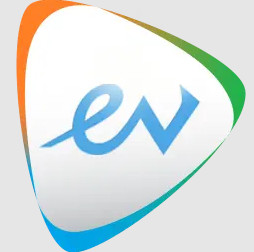 EV播放器电脑版 4.6.1 官方正式版软件截图