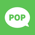 pop聊天 2.0.47.0 手机版软件截图