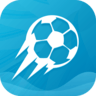 讯飞体育直播App 1.8.8 安卓版