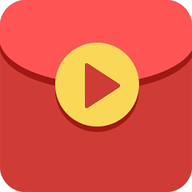红包视频赚钱版 3.6.4 最新版软件截图