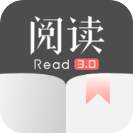阅读魔改版App 3.2.4 安卓版