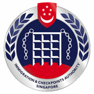 新加坡电子入境卡