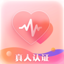 连线App