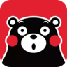 熊本熊 6.6.0 官方版