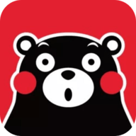 熊本熊 6.6.0 官方版